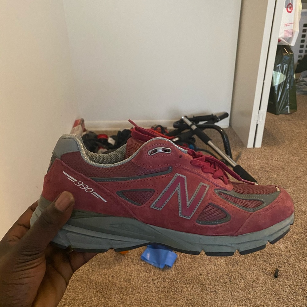 990s - Picture 6 of 8